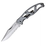 Gerber Нож Paraframe Mini 22-48484, 1544091