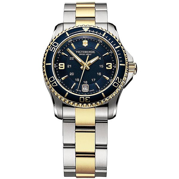 Victorinox Swiss Army Женские часы MAVERICK Small V241790