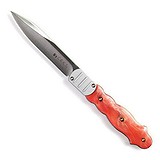 CRKT Нож	Gallafher Glide Lock LTD cr7415, 1628315