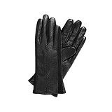 Wittchen рукавички 39-6-559-1, 1682587