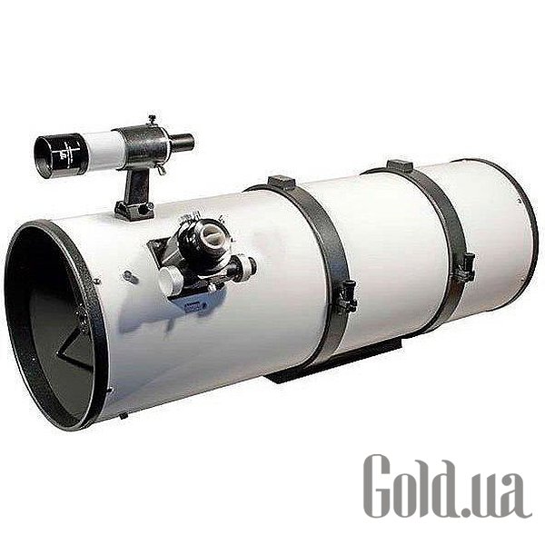 

Телескоп Arsenal, Труба оптическая GS-900