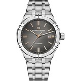 Maurice Lacroix Мужские часы AI6008-SS002-331-1, 1694619