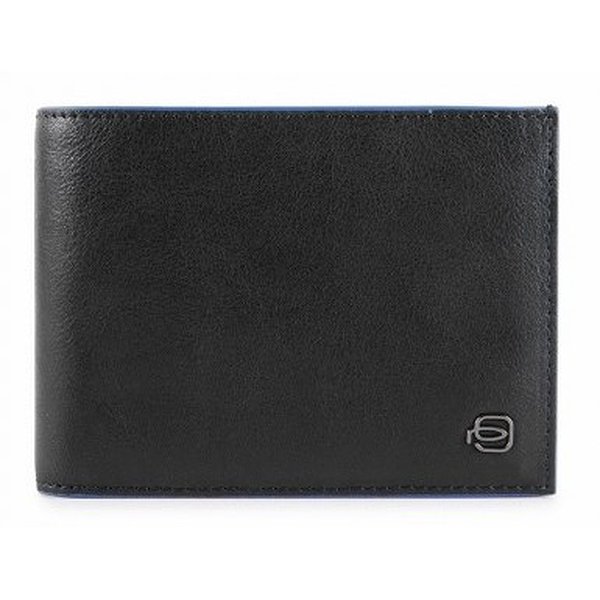 Piquadro Портмоне B2S PU257B2SR_N