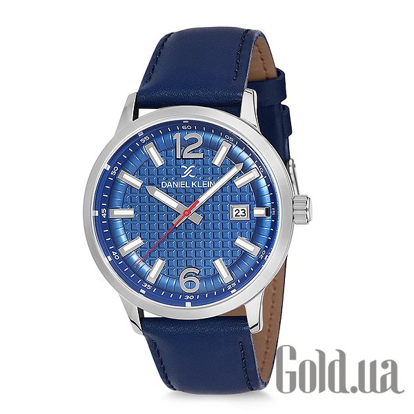 Купить Daniel Klein Мужские часы DK12153-2
