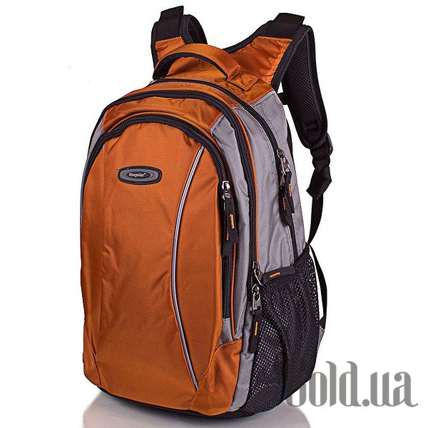 Купить Onepolar Рюкзак W1371-orange