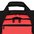 Highlander Сумка-рюкзак Storm Kitbag 65 Red - фото 3