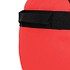 Highlander Сумка-рюкзак Storm Kitbag 65 Red - фото 5