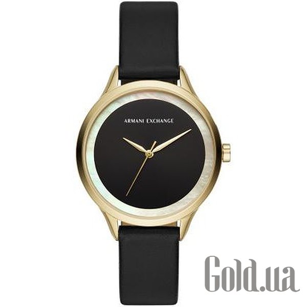 

Дизайнерские часы Armani Exchange, Женские часы AX5611