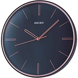 Seiko Настенные часы QXA739L