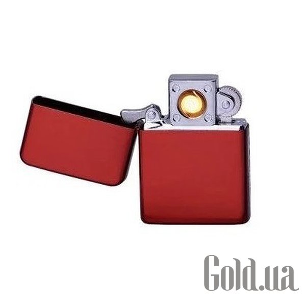 

Зажигалка Champ, Зажигалка Anodized USB Igniter 40400324