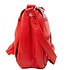 TuNoNа Женская сумка SK2468-1-1 - фото 4