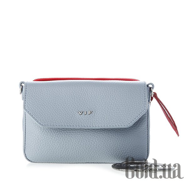 

Сумки женские VIF, Мультиколор, Женская сумка Amaretti 30154-09X-00a