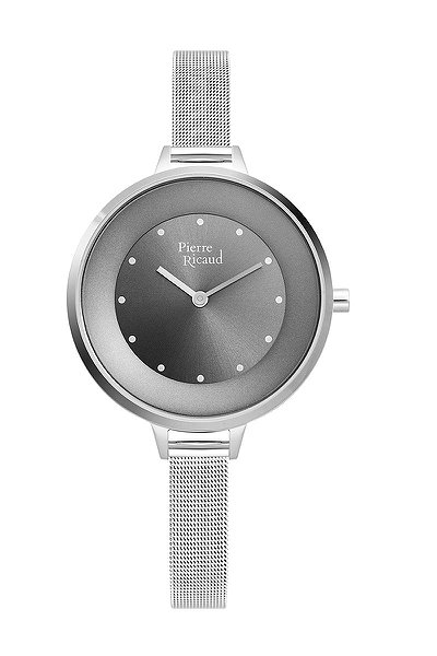 Pierre Ricaud Женские часы PR 22039.5147Q