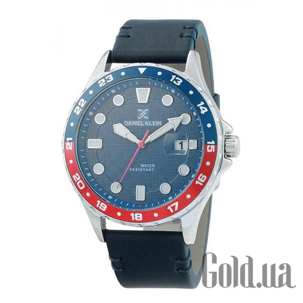 Купить Daniel Klein Мужские часы DK.1.12349-3