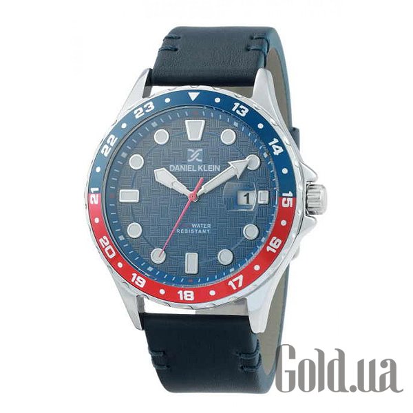 

Мужские часы Daniel Klein, Мужские часы DK.1.12349-3