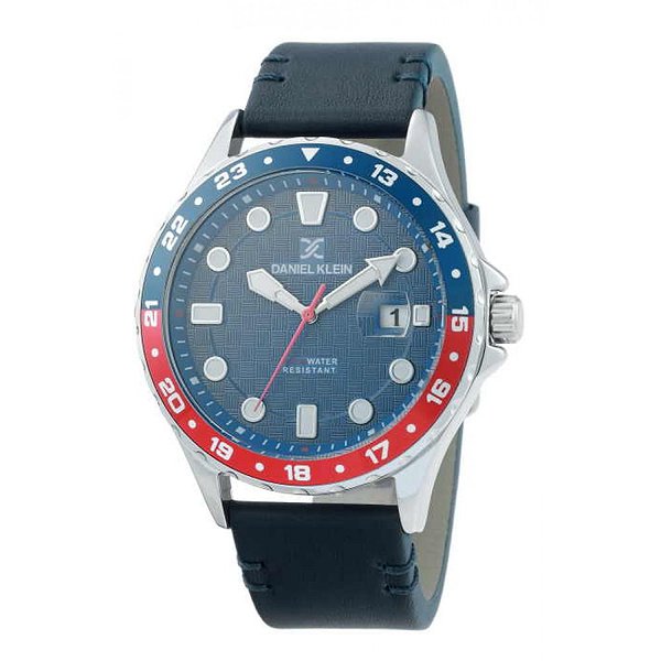 Daniel Klein Мужские часы DK.1.12349-3