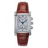 Longines Чоловічий годинник LA.656.4.78.4, 1761435