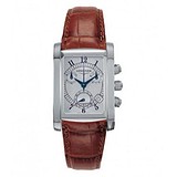 Longines Мужские часы LA.656.4.78.4, 1761435