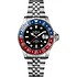 Davosa Мужские часы Ternos Professional GMT Automatic 161.571.06 - фото 1