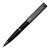Hugo Boss Набор Formation шариковая ручка и ручка-роллер HPBR190D - фото 3