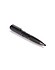 Hugo Boss Набор Formation шариковая ручка и ручка-роллер HPBR190D - фото 4