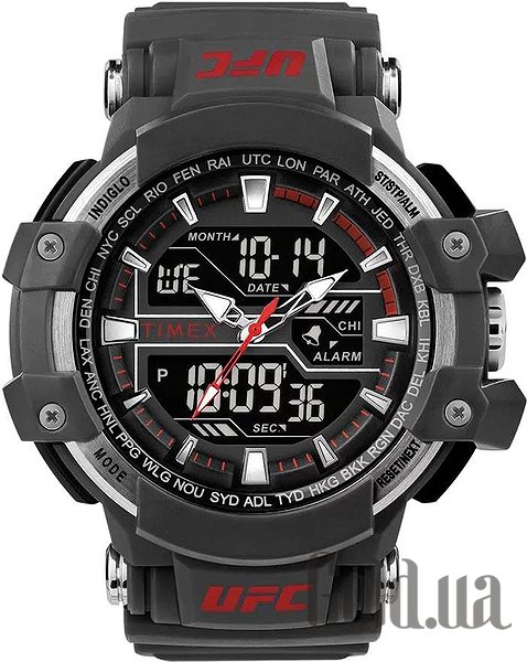 Купить Timex Мужские часы Tx5m51900