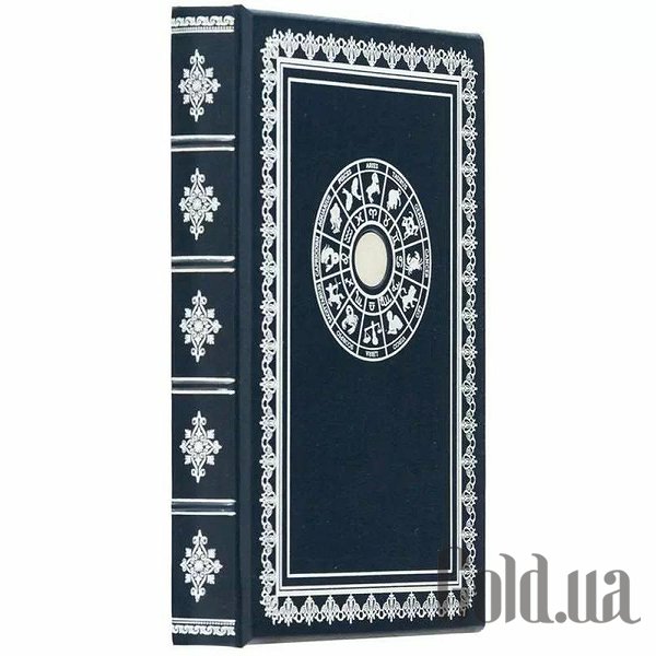 Щоденник Україна Щоденник зодіак 