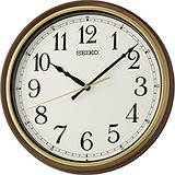 Seiko Настінний годинник QHA008B, 1782683
