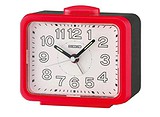 Seiko Настільний годинник QHK061R, 1784731