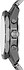 Armani Exchange Мужские часы AX1959 - фото 3