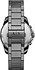 Armani Exchange Мужские часы AX1959 - фото 4