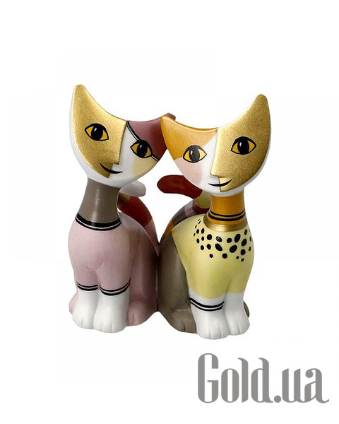 

Статуэтка Goebel, Статуэтка Rosina Wachtmeister GOE-31328026