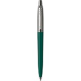 Parker Шариковая ручка JOTTER 17 Originals Forest Green CT BP 15 932_7729e, 1787035