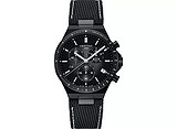 Certina Чоловічий годинник C043.417.38.081.00, 1790107