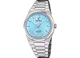 Festina Жіночий годинник F20052/5, 1790619