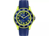 Ice-Watch Детские часы 017734, 1791131