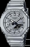 Casio Мужские часы GM-2100YM-8AER, 1792411