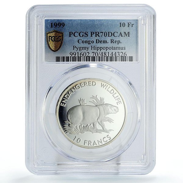 Silver Coins Серебряная монета 20 гр