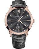 Aerowatch Чоловічий годинник Les Grandes Classiques Quartz 42991RO06, 1795227