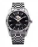 Adriatica Чоловічий годинник Automatic A8202.5114AO, 1795483