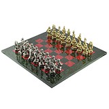 Italfama Шахи 87M+516R, 1797019