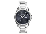 Armani Exchange Чоловічий годинник AX1767