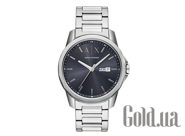 

Дизайнерские часы Armani Exchange, Мужские часы AX1767