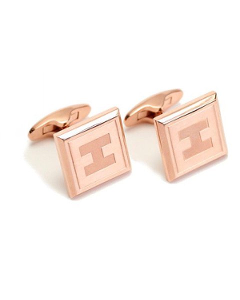 Edelberg Запонки EB-6018