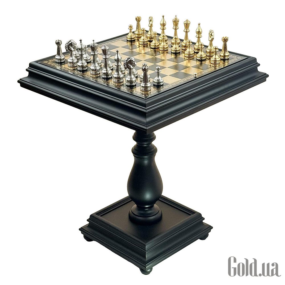 Italfama Шахматы 82G+TAV217N+313 82G+TAV217N+313