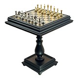 Italfama Шахматы 82G+TAV217N+313, 1799067