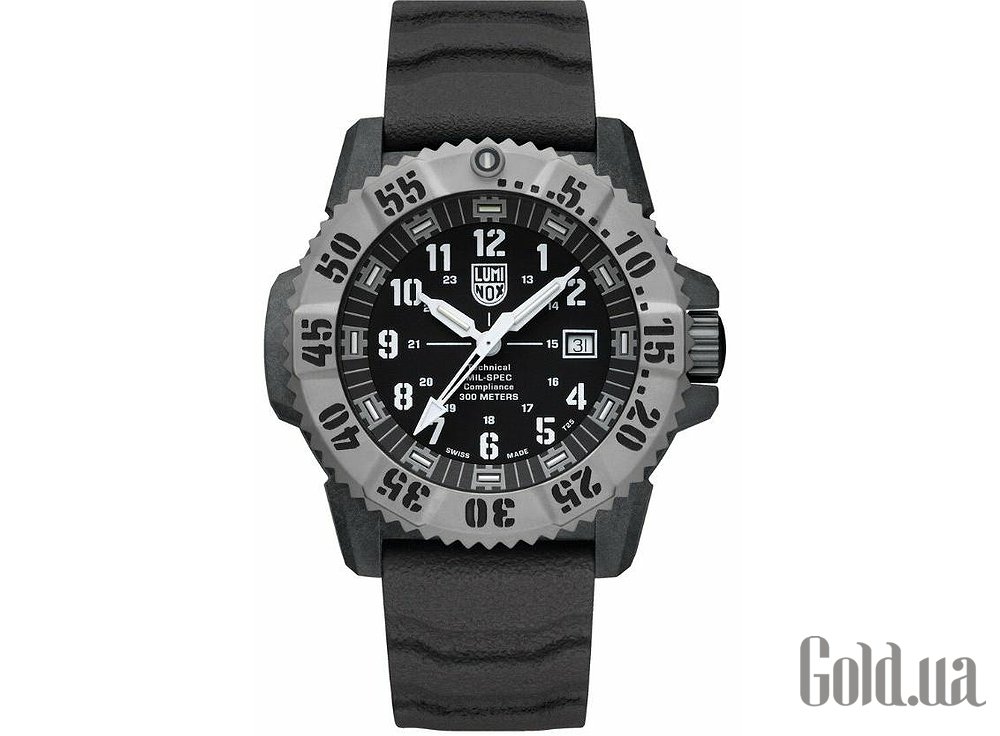Luminox Чоловічий годинник XL.3351.SET XL.3351.SET