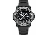 Luminox Чоловічий годинник XL.3351.SET, 1799323