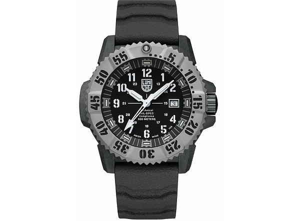 Luminox Чоловічий годинник XL.3351.SET XL.3351.SET