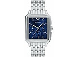 Armani Чоловічий годинник AR11750, 1799579